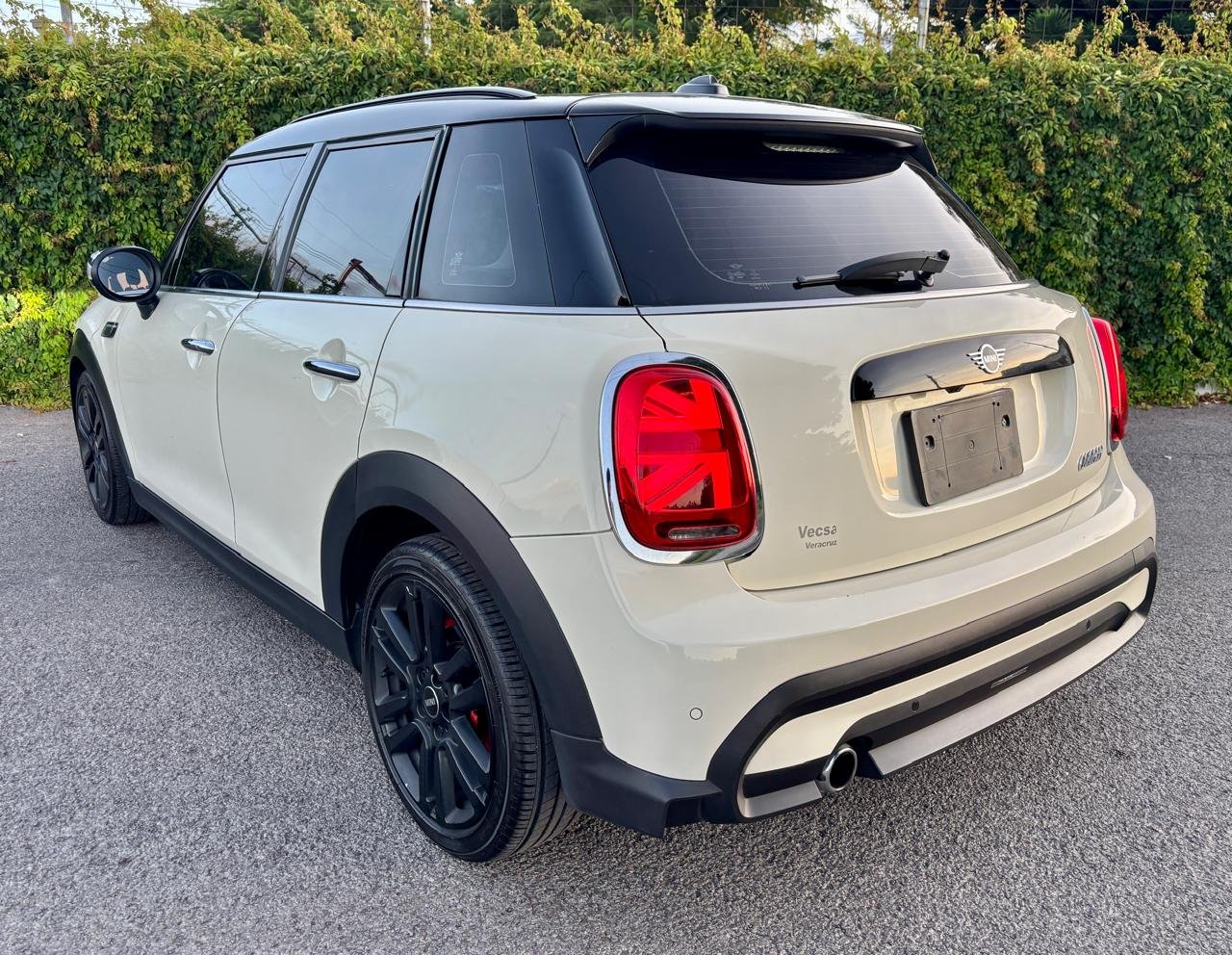 imagen_auto